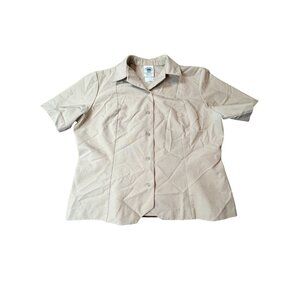 Defense Logistics Agency Womens 18R Quarterdeck Collection Costume‎ Halloween